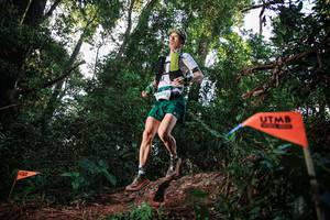 BIB: 
                            <button type="button" onclick="openModal(22619942)" class="btn btn-primary btn-sm float-right btn-popup" data-toggle="modal" data-target=".modal-high-quality">
                        <i class="fas fa-shopping-cart"></i> Add to Cart
                    </button>
                                            <button type="button" onclick="isThisMe(22619942, true)" class="btn btn-success btn-sm float-right btn-popup btn-isme hidden" data-toggle="tooltip" data-placement="bottom" title="นี่คือรูปของคุณใช่ไหม คลิกที่นี่เพื่อเอาเข้าอัลบั้ม">
                        <i class="fas fa-plus"></i> Add to album
                    </button>
                    <button type="button" onclick="isThisMe(22619942, false)" class="btn btn-warning btn-sm float-right btn-popup btn-isnotme hidden">
                        <i class="fas fa-ban"></i> Remove from album
                    </button>